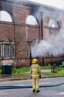 Bureau FIre Blackburn Life 11 scaled