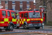 Bureau FIre Blackburn Life 15 scaled