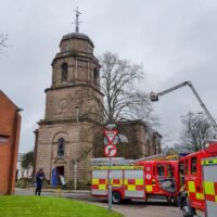 Bureau FIre Blackburn Life 4 scaled