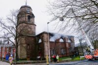 Bureau FIre Blackburn Life 9 e1562271691498