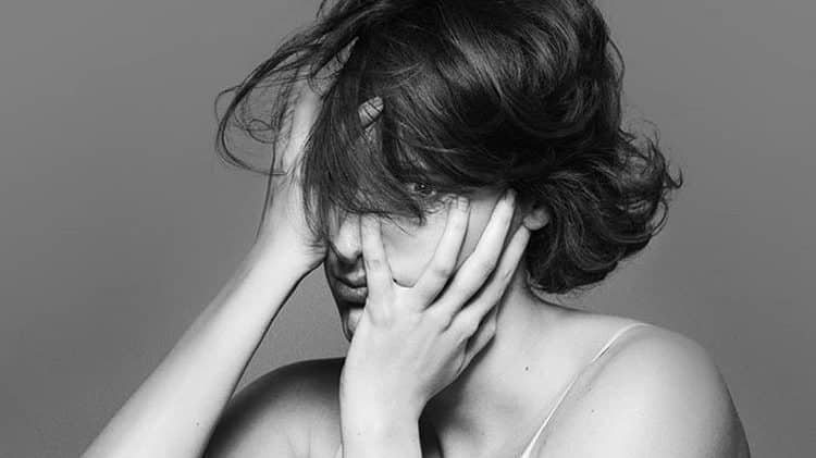 See Phoebe Waller-Bridge's Fleabag Live in Darwen - cropped 65428745 161106061690347 8357365622854020937 n