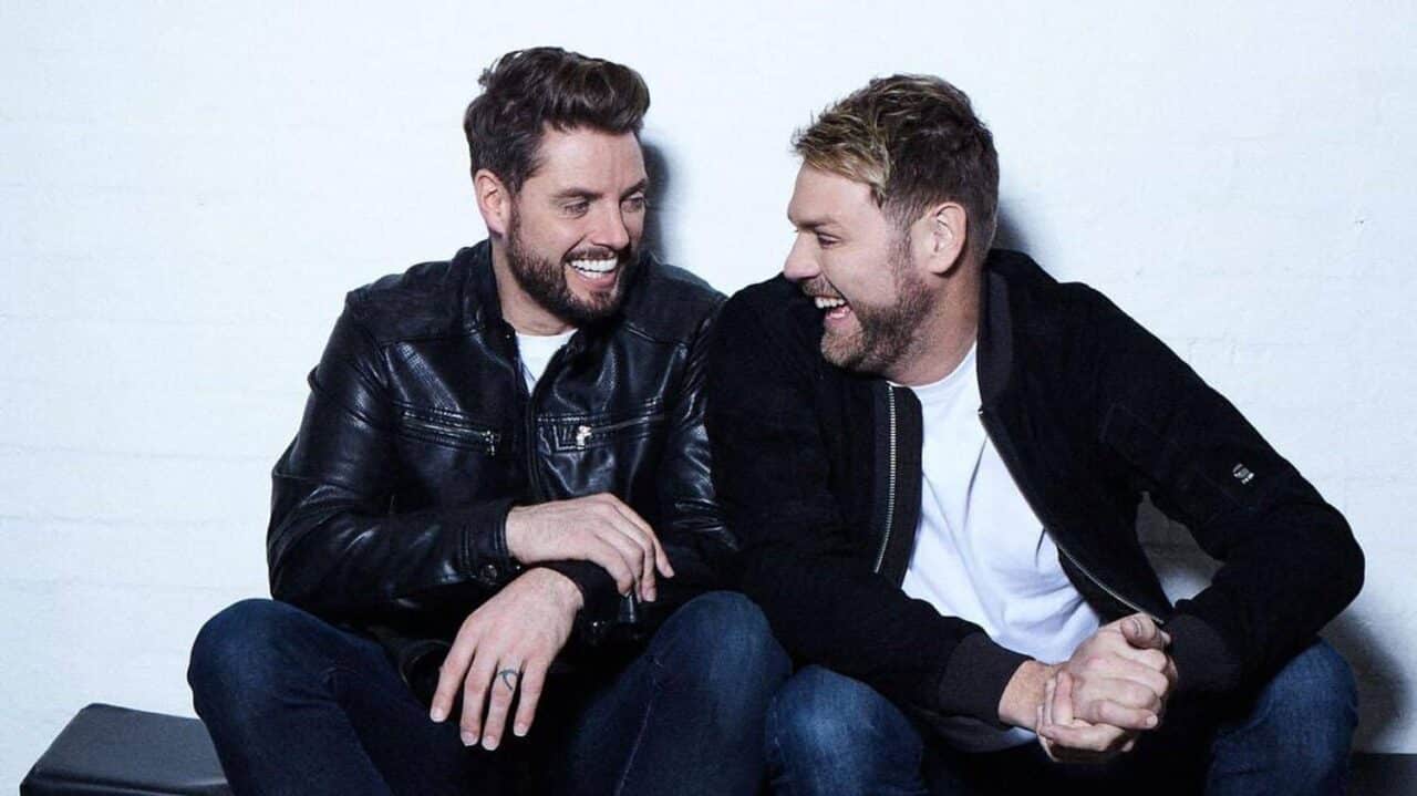 Two new music gigs announced for Blackburn and Darwen - cropped boyzlife