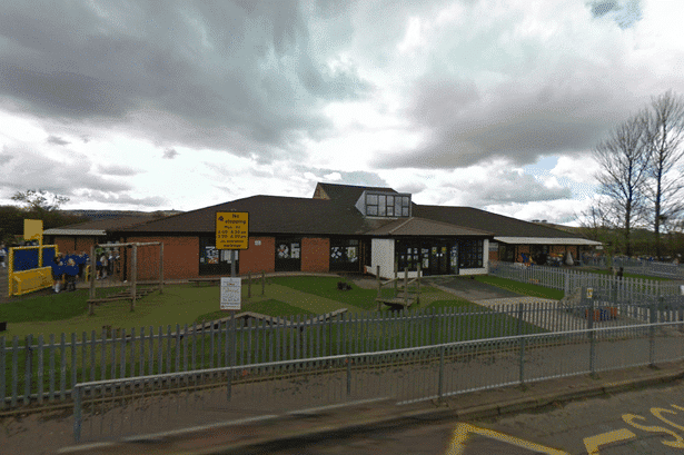 Blackburn with Darwen Primary Schools will not face blanket closure - 0 lower