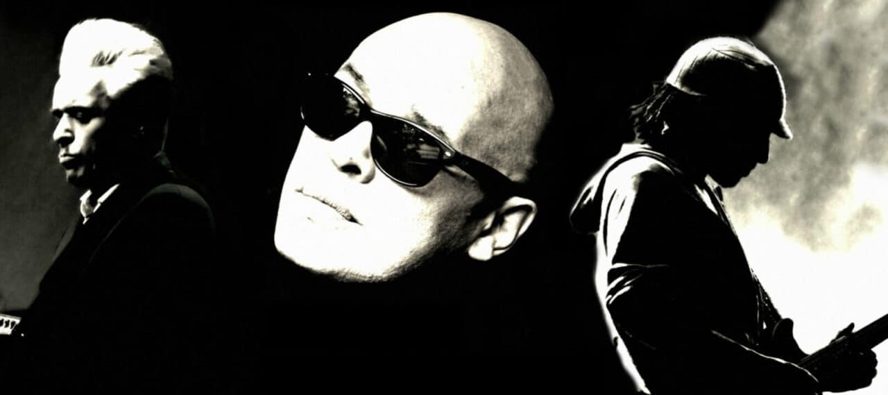 The Christians – An Endless String of Soulful Classics - king georges hall blackburn the christians banner 1620x720 1 scaled