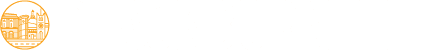Blackburn Life Logo Long