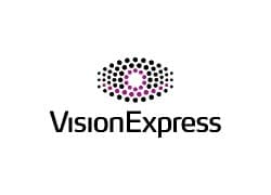 Vision Express - Blackburn Shop Directory 1 4