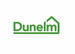 Dunelm - Blackburn Shop Directory 15