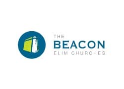 The Beacon Elim Church - Blackburn Shop Directory 16