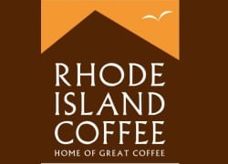 Rhode Island Coffee - Blackburn Shop Directory 6