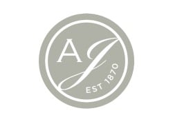 Ainsworth Jewellers - Blackburn Shop Directory 8