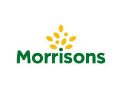 Morrisons - Blackburn Shop Directory 9