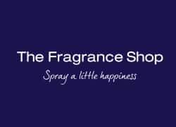 The Fragrance Shop - Blackburn Shop Directory