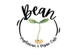 Bean Fresh Food Café - Bean Cafe Blackburn