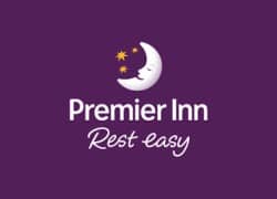 Premier Inn - Blackburn Shop Directory 2