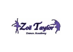 Zoe Taylor Dance Academy - Blackburn Shop Directory 1