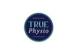 True Physio - Blackburn Shop Directory 1 1
