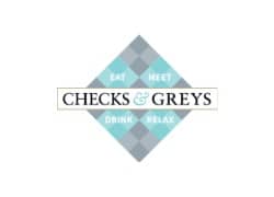 Checks and Greys - Blackburn Shop Directory 1 1