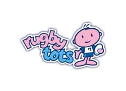 Rugbytots Ribble Valley and Blackburn - Blackburn Shop Directory 1 2