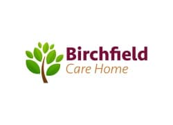 Birchfield Care Home - Birchfield Care Home