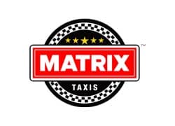 Matrix Taxi - Blackburn Shop Directory 1 5
