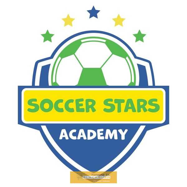 Soccer Stars Academy Blackburn Limited - Soccer Stars Academy