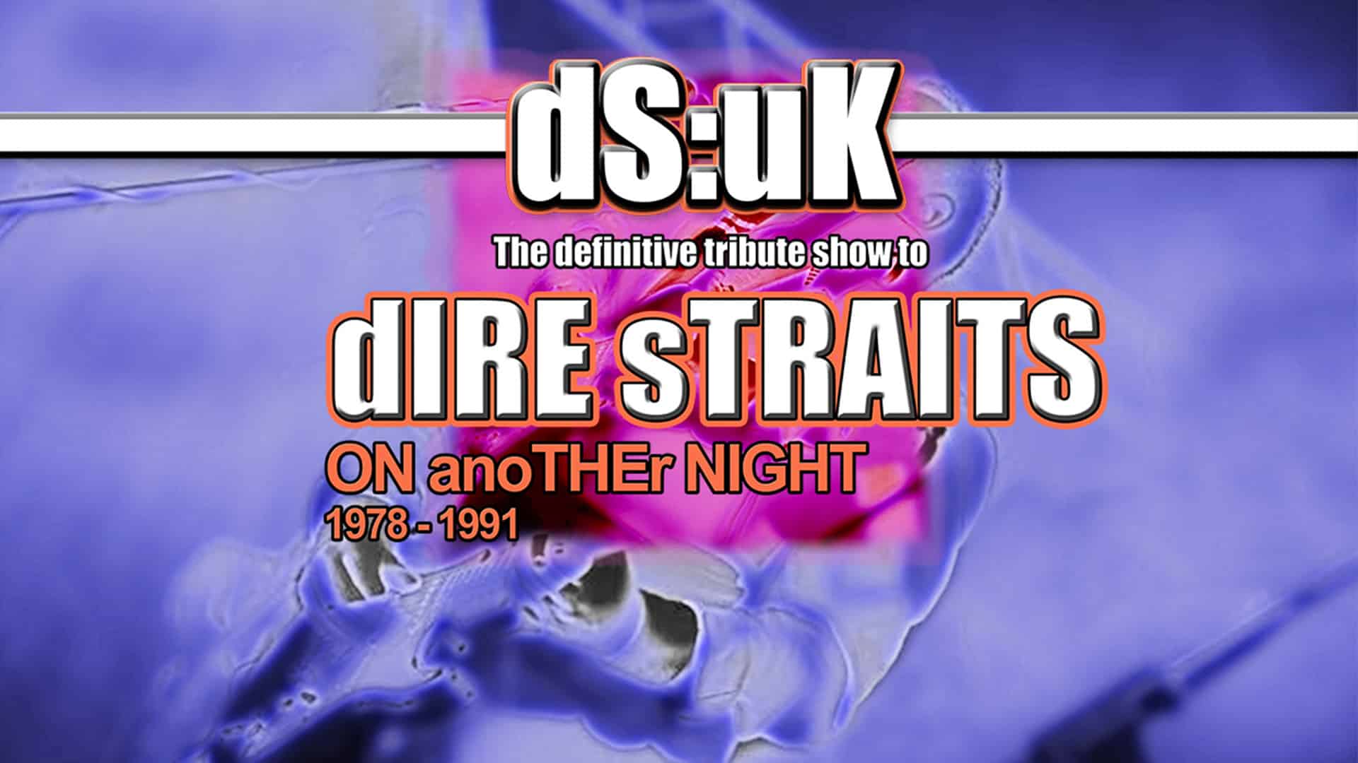 DS:UK…in Tribute to Dire Straits | ON anoTHEr NIGHT - 90426 image 487202433 1070323351792170 7616645969625224855 n