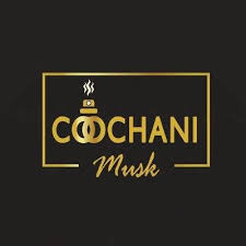 Coochani Musk - 1000186238