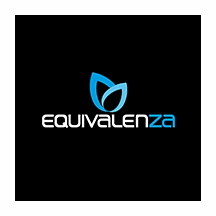Equivalenza - 1099