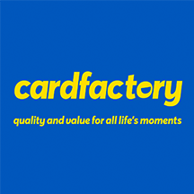 Card Factory - 116