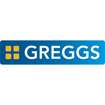 Greggs King William Street - 286