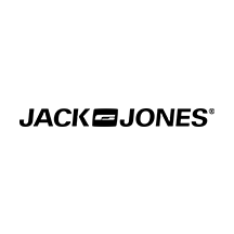 Jack&Jones - 3137