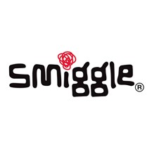 Smiggle - 3140