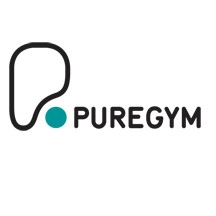 PureGym - 4145