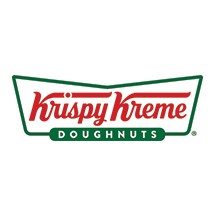 Krispy Kreme - 5158