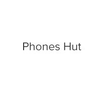 Phones Hut - 5269