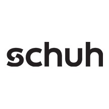 schuh - 570