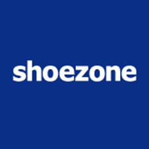 Shoe Zone - 584