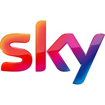 Sky - 594