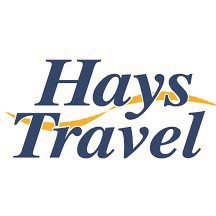 Hays Travel - 6312