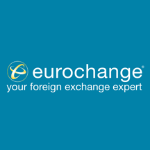 Eurochange - 6325