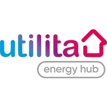 Utilita - 6345