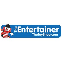 The Entertainer - 646