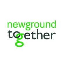 Newground together - 8428