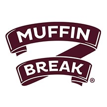 Muffin Break - 853