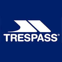 Trespass - 933
