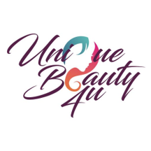 Unique Beauty 4 U - 938