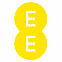 EE - 959