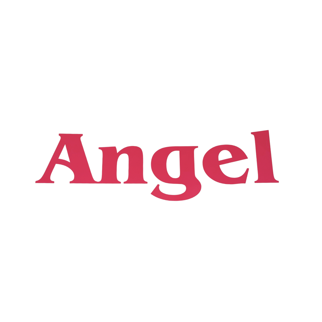 Angel - Angel Logo