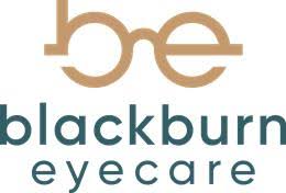 Blackburn Eyecare - BB Eyecare
