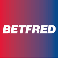 Betfred - BetFred e1752006413587